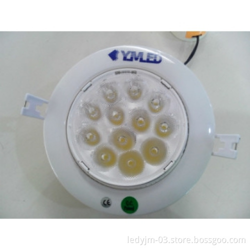 16W  LED  Ceiling  Light,Warm Light,CE&ROHS&UL,3 years warranty